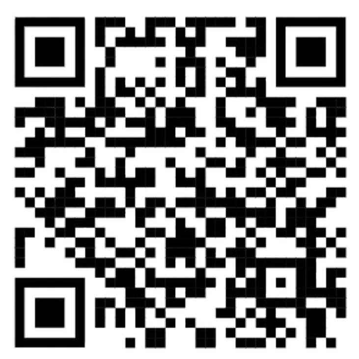 Facebook QR Code