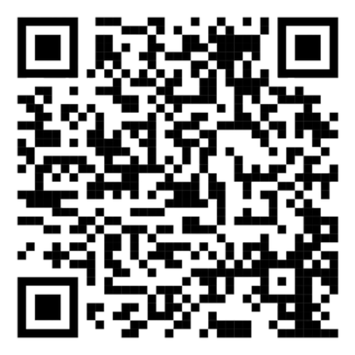 Instagram QR Code