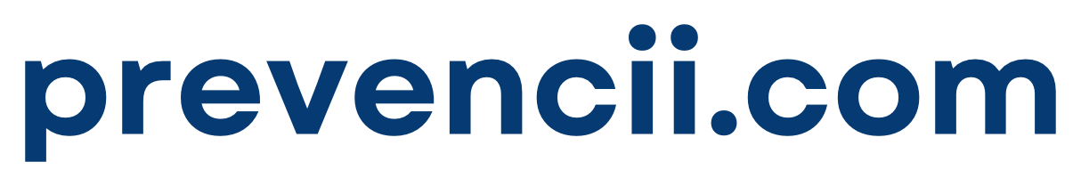 Face Icon