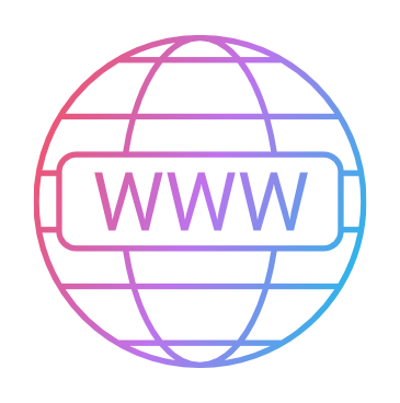 Site Icon