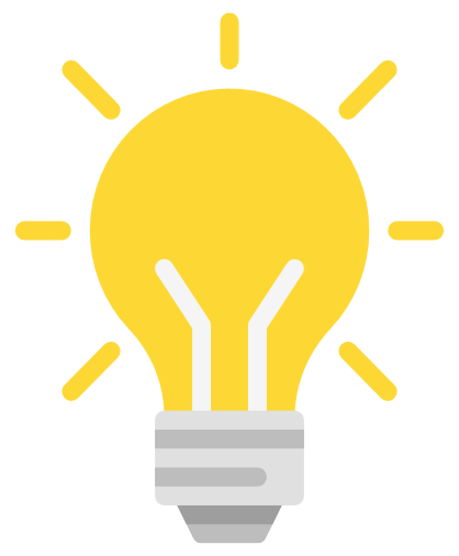 Idea