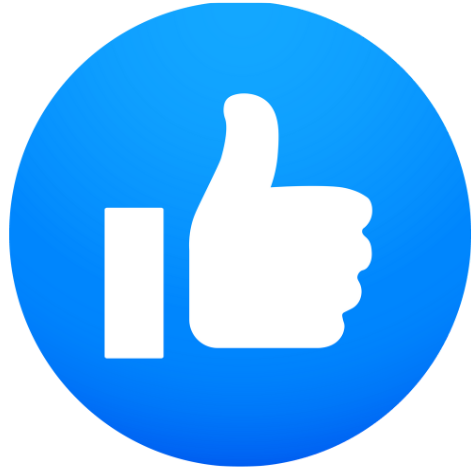 Like