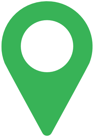 Place